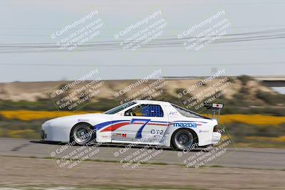 media/Mar-16-2024-CalClub SCCA (Sat) [[de271006c6]]/Group 7/Qualifying/